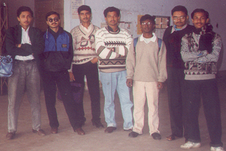 MSc.'97
