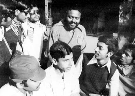 BSc.'80