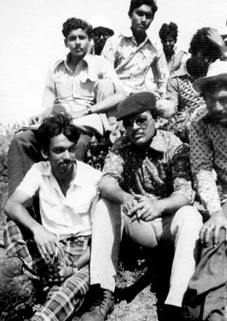 BSc.'80