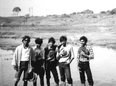 BSc.'80