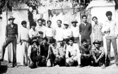 BSc.'80