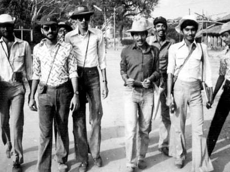 BSc.'80