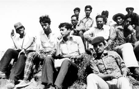 BSc.'80