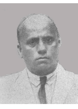 iyer