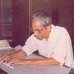 bholanath paul