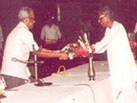 dr.banerjee & bholababu