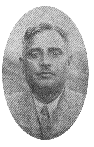 H.M.Lahiri'10