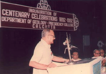 a.b.dasgupta