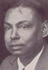 a.b.dutt