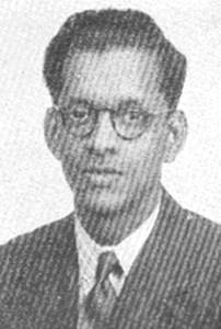 a.k.banerjee