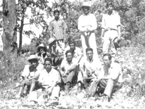 BSc.'60a