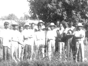 BSc.'60a