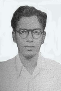 a.k.saha