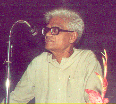 amal roychowdhury