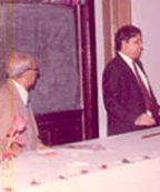 a.k.saha & a.r.basu