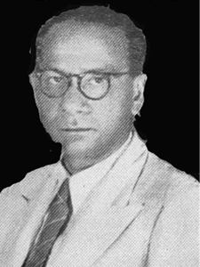 arun kr.ray