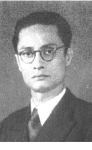 b.roychowdhury