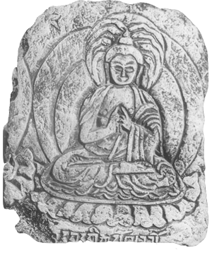 buddhaatlawasray
