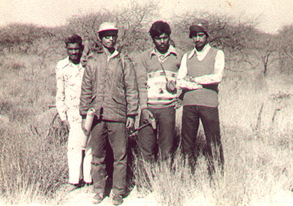 chandi ghosh'79