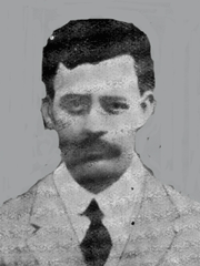 cogginbrown