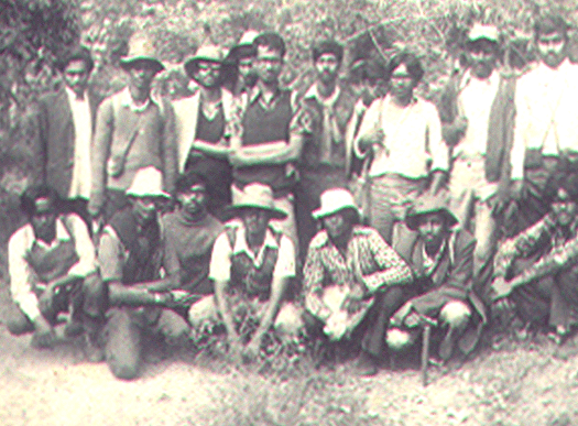 BSc.'75