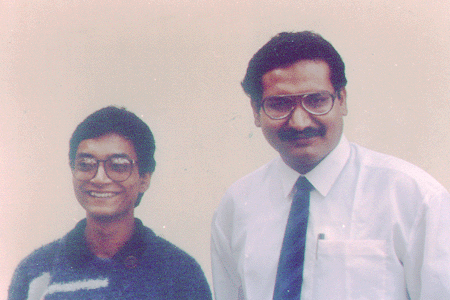 dasu & budhu
