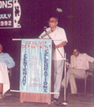 d.chanda