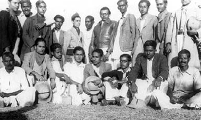 BSc.'50