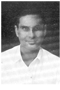 d.r.s.mehta