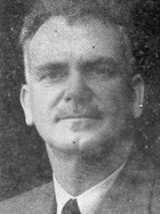 dunn