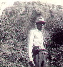 mirzapur'71