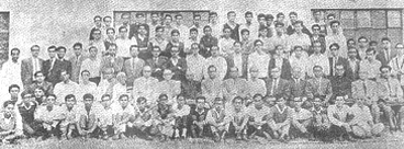 Geological Institute'57