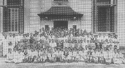 Geological Institute'59