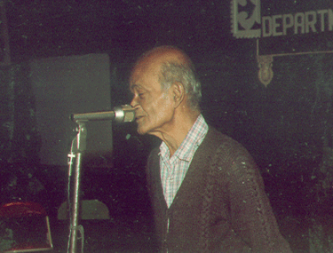 g.n.dutt