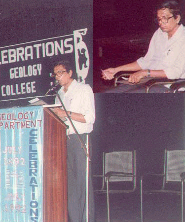 gouri shankar ghatak