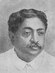 h.c.dasgupta