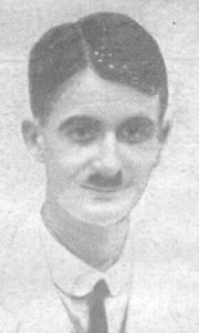 hobson