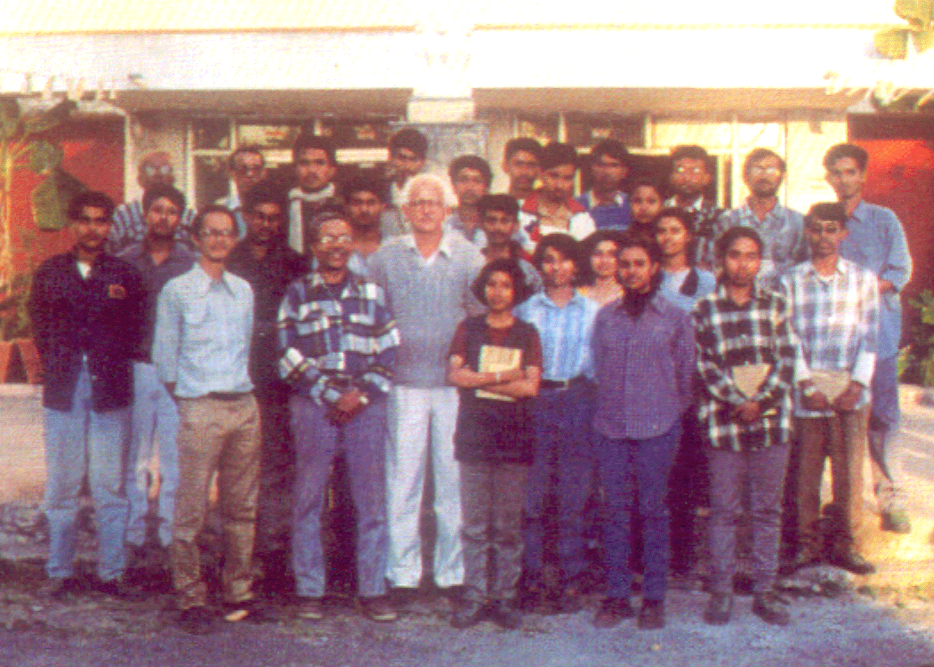 BSc.'98