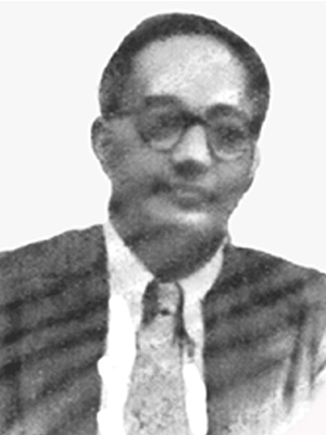 jhingran