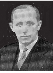 jones