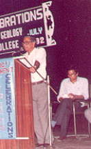 k.chakraborty