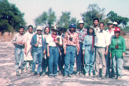 BSc.'93