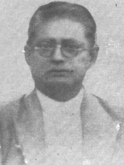 k.k.sengupta