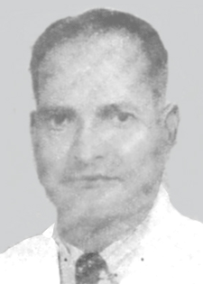 krishnan