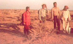 kutchoffbeat13