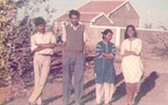 kutchoffbeat10