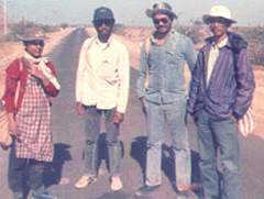 kutchoffbeat11