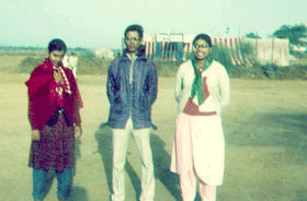 kutchoffbeat12