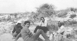 kutchoffbeat2