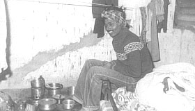 kutchoffbeat5